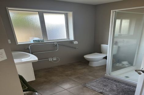 Photo of property in 18 Mistral Road, Northwood, Christchurch, 8051