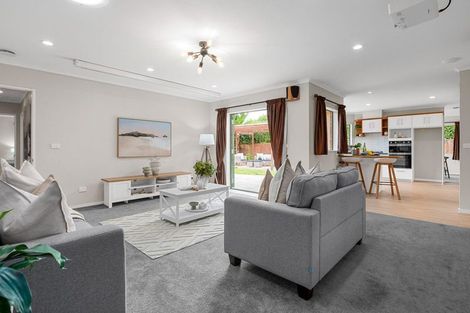 Photo of property in 49 Cairns Crescent, Rototuna, Hamilton, 3210