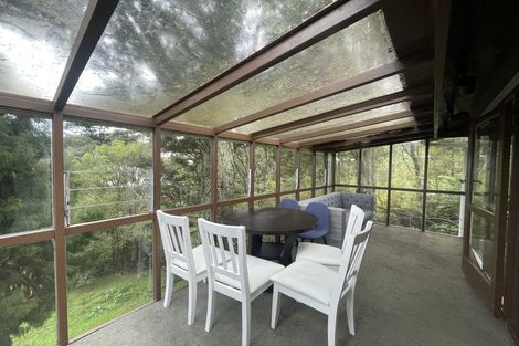 Photo of property in 55 Park Hill Road, Birkenhead, Auckland, 0626