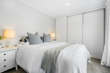 Photo of property in 5 Mapou Road, Hobsonville, Auckland, 0616