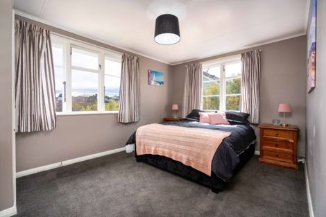 Photo of property in 66 Riselaw Road, Calton Hill, Dunedin, 9012