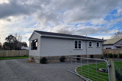 Photo of property in 82 Brooklyn Road, Carterton, 5713