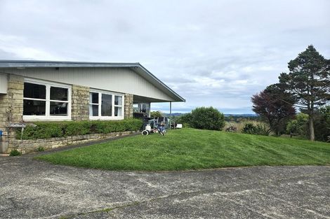 Photo of property in 44 Warner Road, Oropi, Tauranga, 3173
