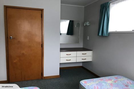 Photo of property in 11 Scotland Street, Picton, 7220