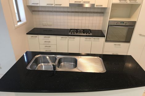 Photo of property in 38 Nautilus Drive, Gulf Harbour, Whangaparaoa, 0930