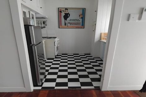 Photo of property in 1/2 Railway Street, Newmarket, Auckland, 1023