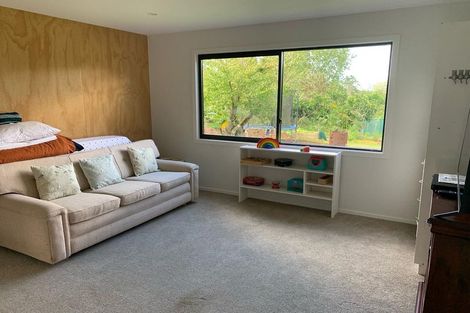 Photo of property in 43 Darwin Road, Kerikeri, 0230