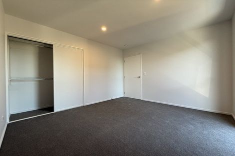 Photo of property in 3/26 Sydney Street, Spreydon, Christchurch, 8024