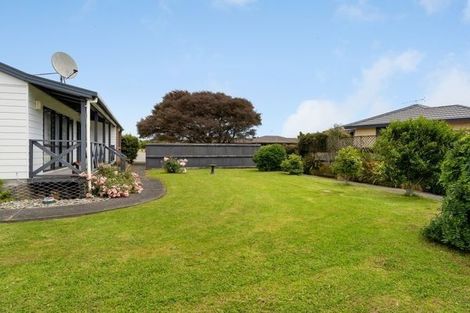 Photo of property in 18 Millhaven Place, Otaki, 5512