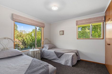 Photo of property in 238 Beach Road East, Elgin, Ashburton, 7777