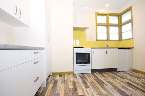 Photo of property in 45 Galway Street, Grasmere, Invercargill, 9810