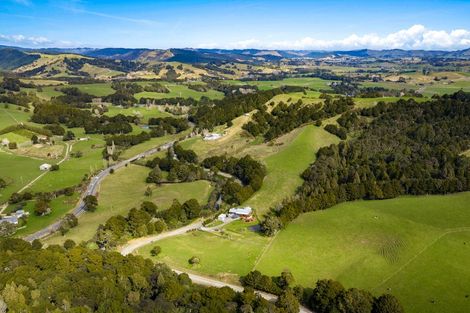 Photo of property in 37 Day Road, Wellsford, 0974