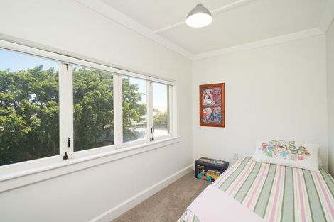 Photo of property in 200 Gala Street, Richmond, Invercargill, 9810