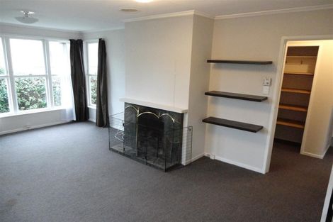 Photo of property in 92 Rodney Street, Wellsford, 0900