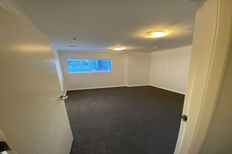 Photo of property in Monvie Apartments, 712/15 Holland Street, Te Aro, Wellington, 6011