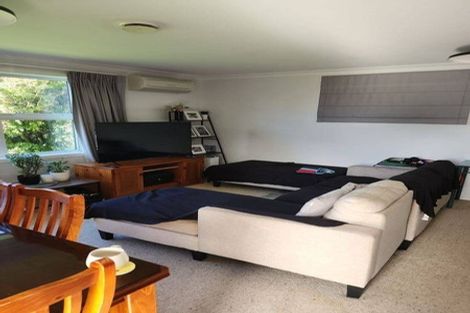 Photo of property in 191b Fraser Street, Tauranga South, Tauranga, 3112