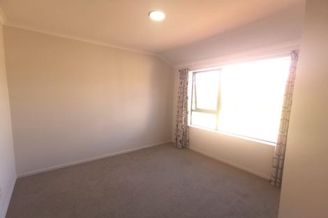 Photo of property in 95 Smales Road, East Tamaki, Auckland, 2013