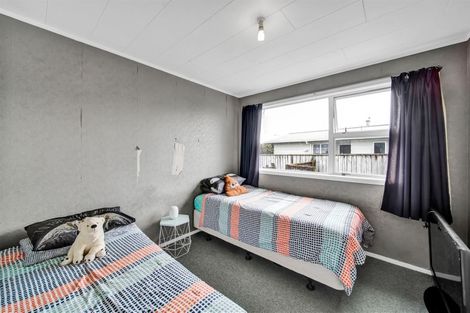 Photo of property in 3 Trimble Place, Bell Block, New Plymouth, 4312