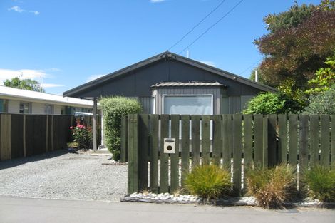Photo of property in 22 Dover Street, St Albans, Christchurch, 8014