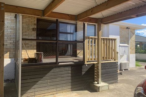 Photo of property in 93 Argyll Road, Greerton, Tauranga, 3112