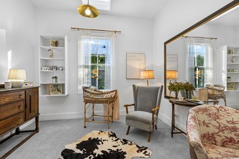 Photo of property in 29 Nicholls Road, Halswell, Christchurch, 8025