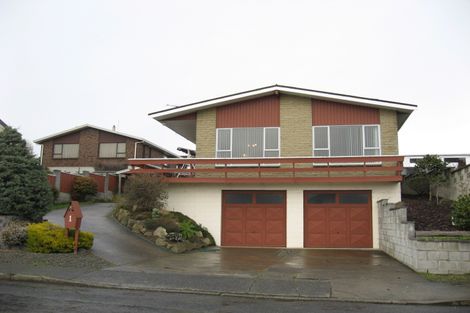 Photo of property in 1 Medway Street, Kingswell, Invercargill, 9812