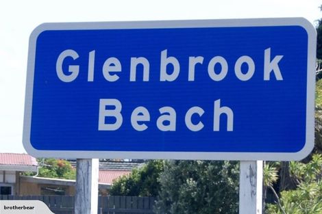 Photo of property in 4 Waimiri Road, Glenbrook, 2681