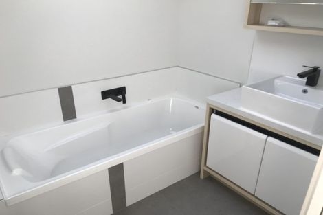 Photo of property in 4 Campbell Street, Frankton, Hamilton, 3204