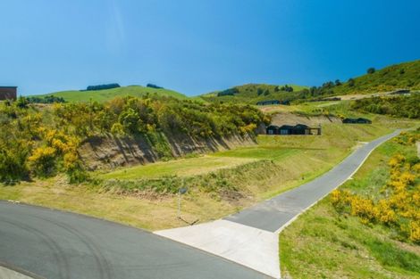 Photo of property in 1 Sparrowhawk Way, Kinloch, Taupo, 3377
