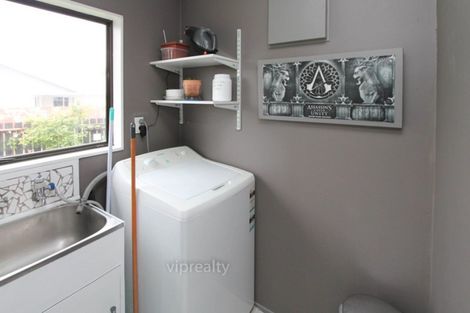 Photo of property in 15b Frank Street, Koutu, Rotorua, 3010