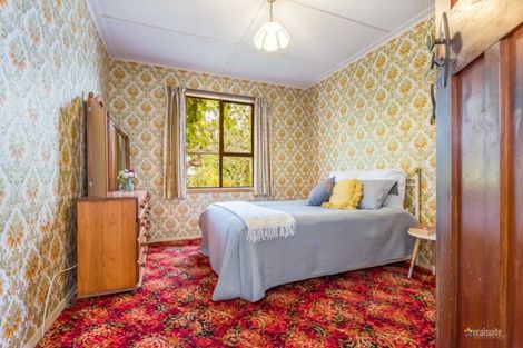 Photo of property in 7 Tui Street, Alicetown, Lower Hutt, 5010