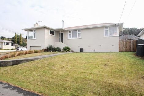 Photo of property in 22 Taward Street, Oamaru North, Oamaru, 9400
