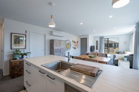 Photo of property in 67 Drayton Street, Appleby, Richmond, 7020