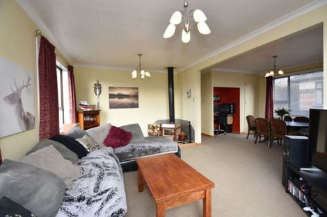 Photo of property in 38 John Street, Strathern, Invercargill, 9812