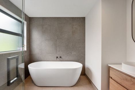 Photo of property in 14 Steve Askin Drive, Cracroft, Christchurch, 8022