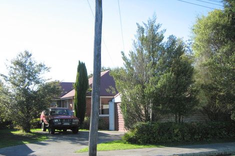 Photo of property in 21a Third Street, Belfast, Christchurch, 8051