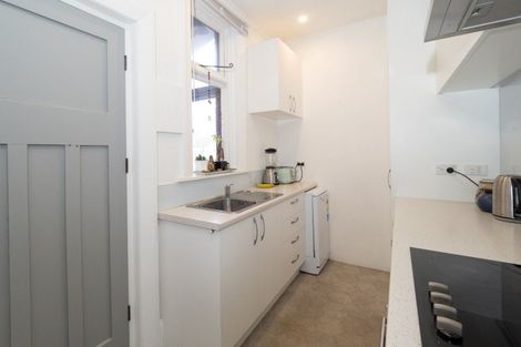 Photo of property in 152 Victoria Street, Ashburton, 7700