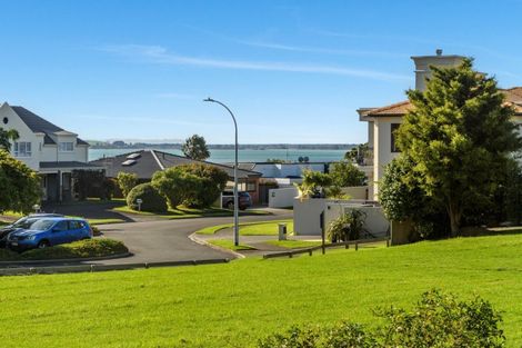 Photo of property in 79 Kings Avenue, Matua, Tauranga, 3110