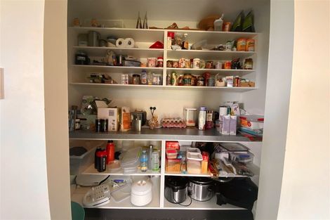 Photo of property in 299 Halswell Junction Road, Halswell, Christchurch, 8025