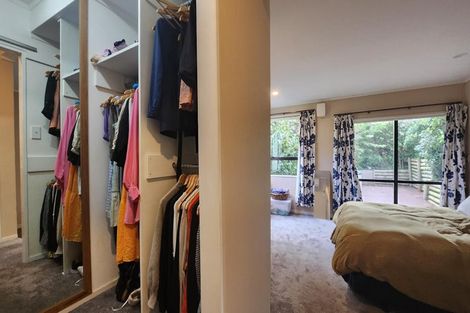 Photo of property in 86a Woodland Road, Johnsonville, Wellington, 6037