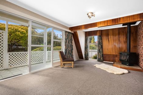 Photo of property in 121 Matatua Road, Raumati Beach, Paraparaumu, 5032