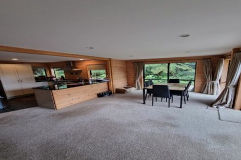 Photo of property in 5 Waihirere Drive, Tuateawa, Coromandel, 3583