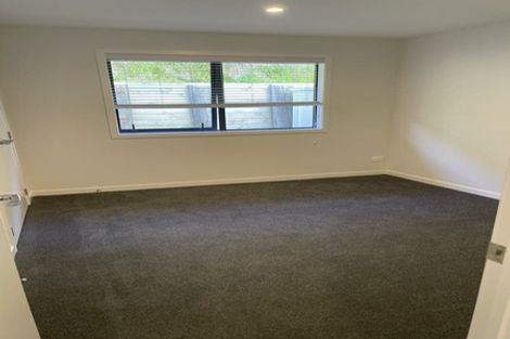 Photo of property in 25 Blacklock Road, Pyes Pa, Tauranga, 3112
