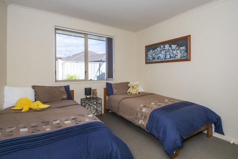 Photo of property in 3 Stenning Place, Papamoa Beach, Papamoa, 3118