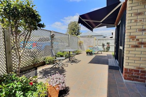 Photo of property in Parkvale Estate, 44/1232 Howard Street, Parkvale, Hastings, 4122