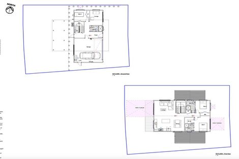 Photo of property in 7 Taiao Rise, Warkworth, 0985