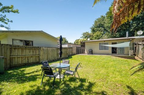 Photo of property in 149b Sunset Road, Mangakakahi, Rotorua, 3015