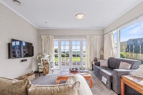 Photo of property in 88 Pukepapa Road, Marton, 4710