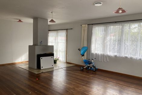 Photo of property in 8 Lower Waikato Esplanade, Ngaruawahia, 3720