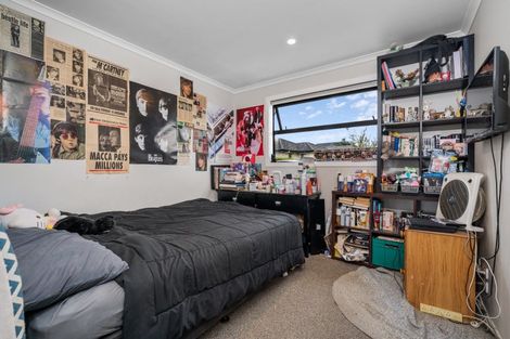 Photo of property in 3 Allen Way, Te Puke, 3119